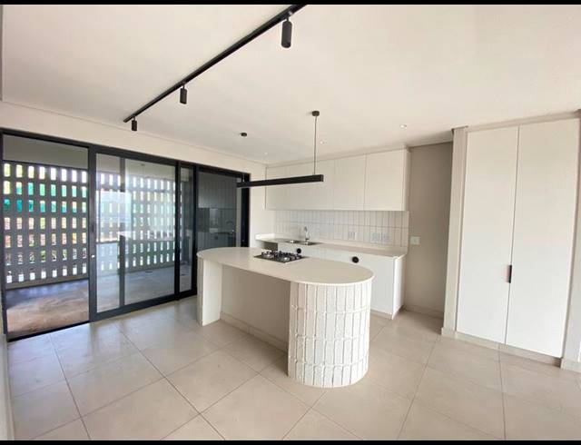 2 BEDROOM APARTMENT FOR SALE IN SHEFFIELD